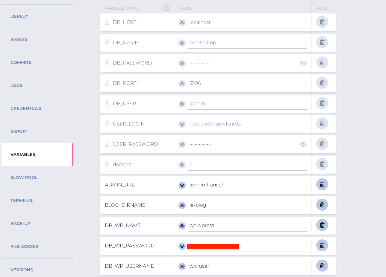 hosting_variables_with_blog.png