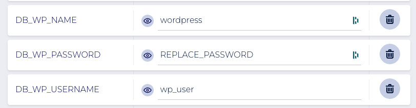 hosting_wordpress_variables.png