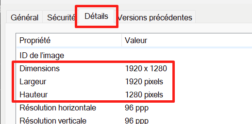 IMG-optimiser-images 1.png
