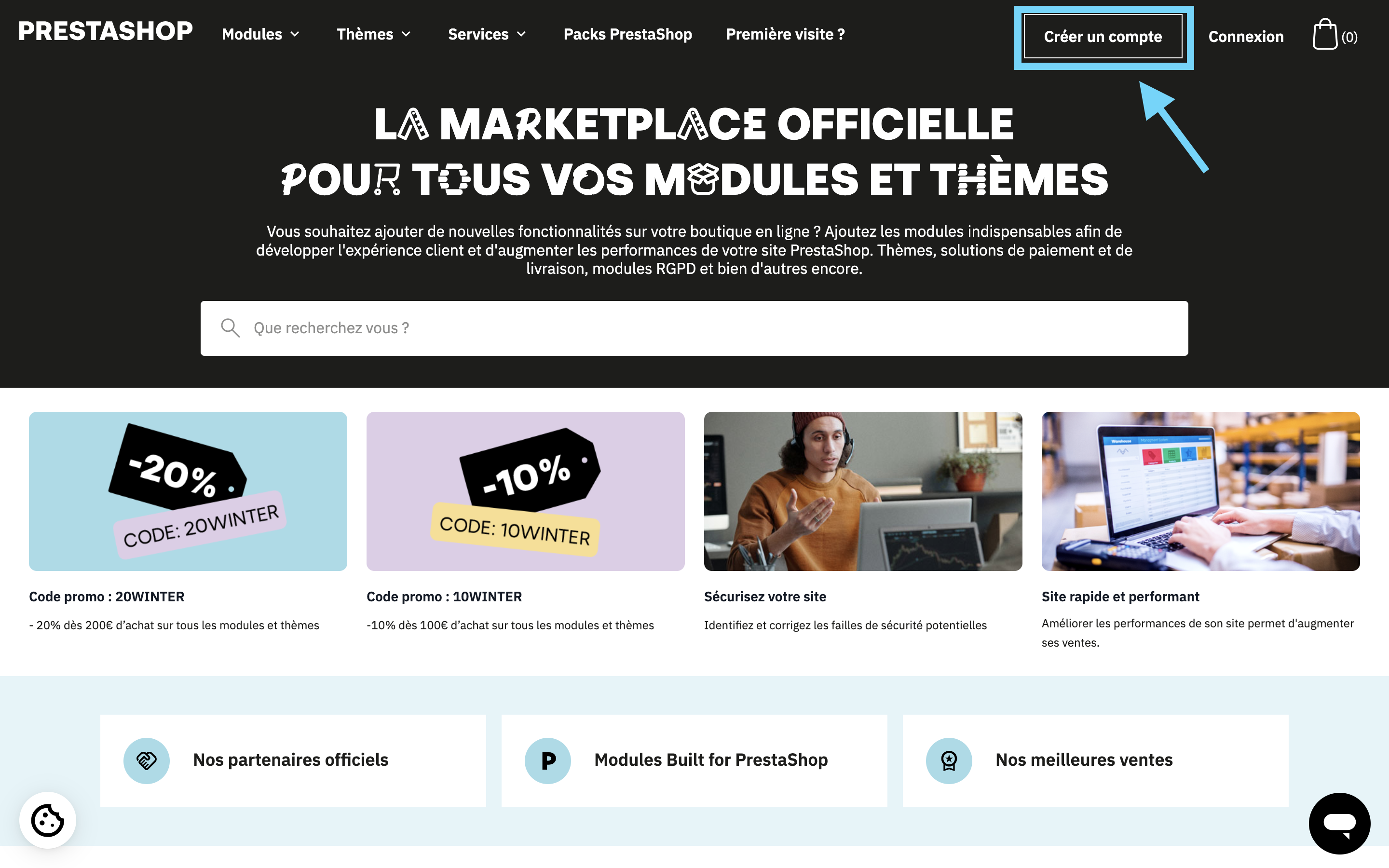 IMG-creer-compte 1.png