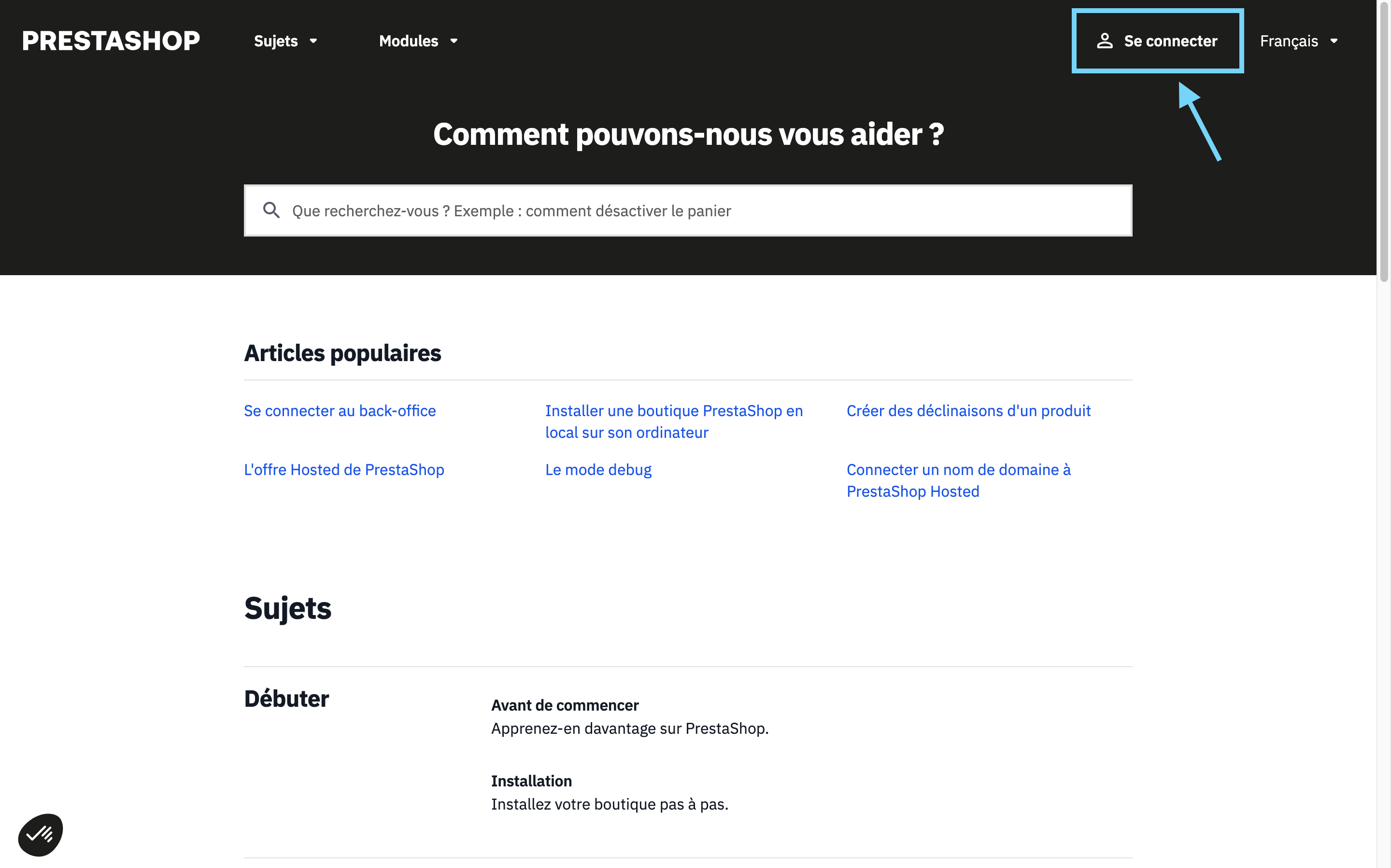 IMG-creer-compte 2.png