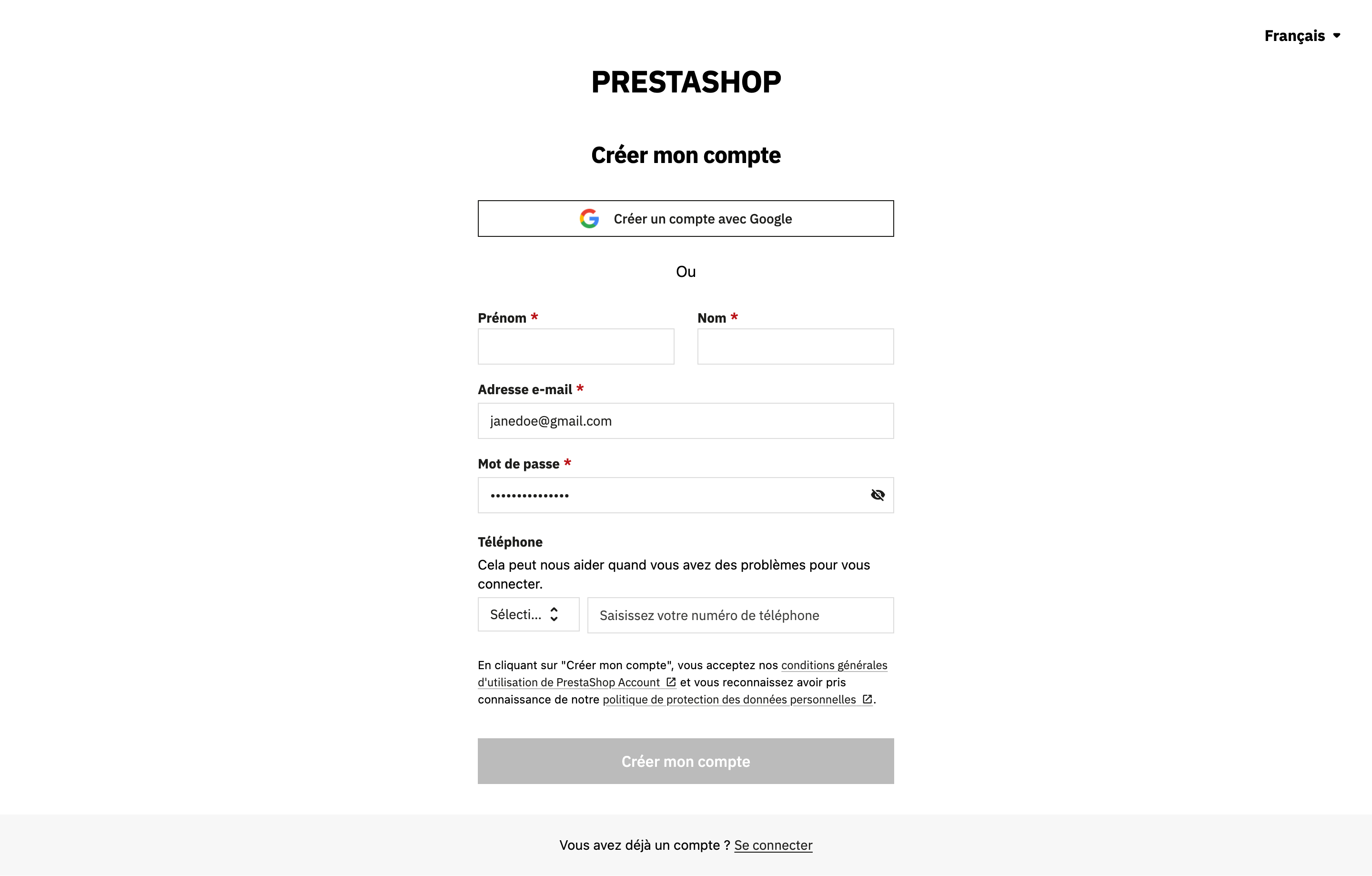 IMG-creer-compte 3.png