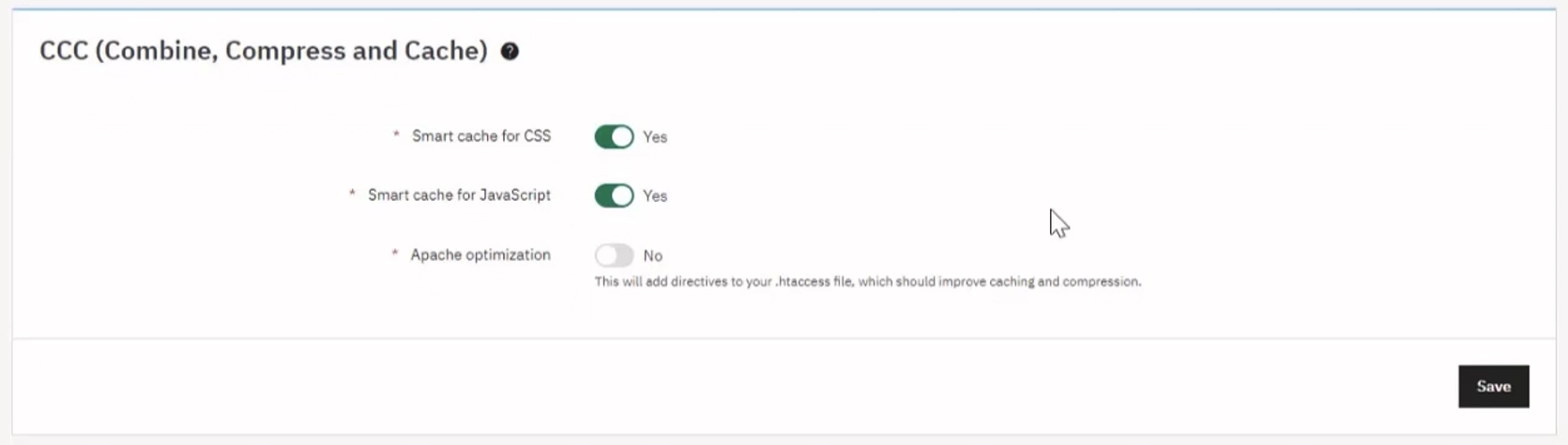 IMG-ottimizzazione 2.png