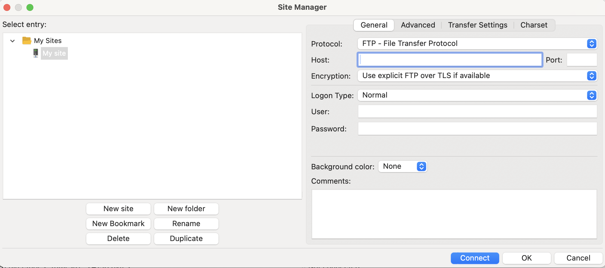 IMG-log-in-ftp 2 EN.png