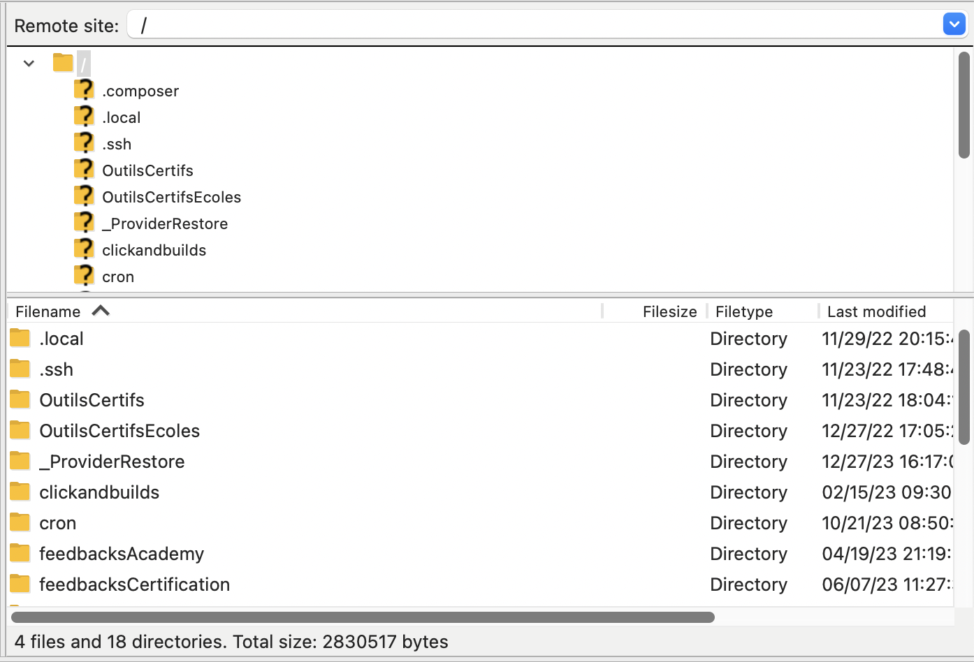 4 IMG-se-connect-ftp IT.png
