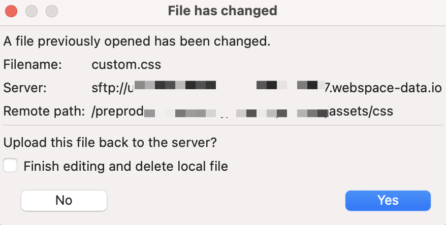 IMG-se-connect-ftp 9.png