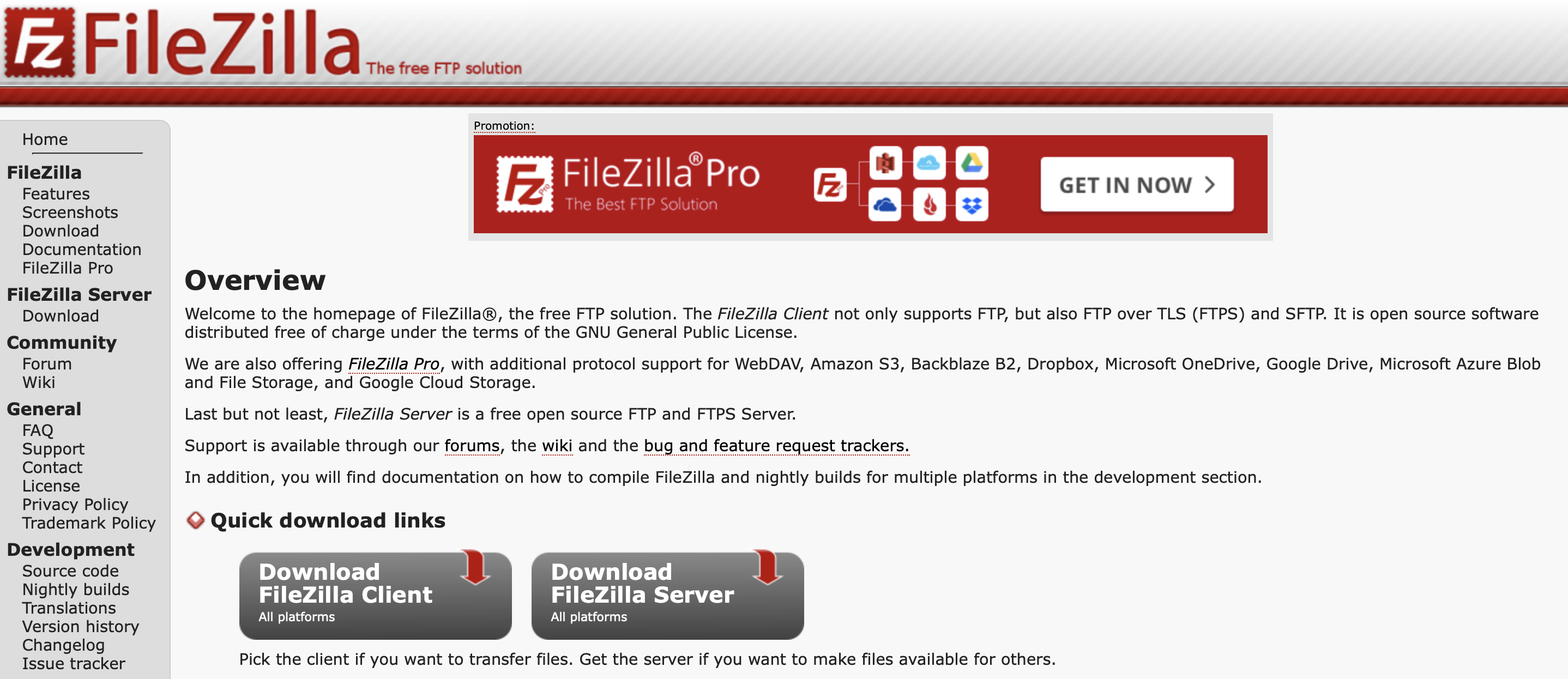 1 IMG-se-connect-ftp IT.png