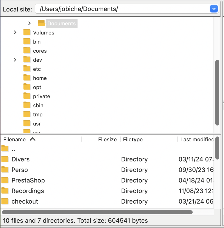 3 IMG-se-connect-ftp IT.png