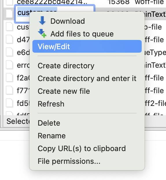 5 IMG-se-connect-ftp IT.png