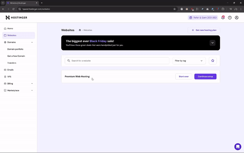 GIF-22804776120850-3.gif