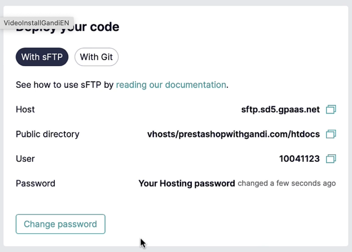 21065763146258 3( ).png