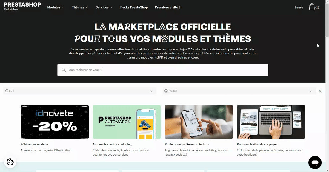 GIF-payer-avec-paypal-1.gif