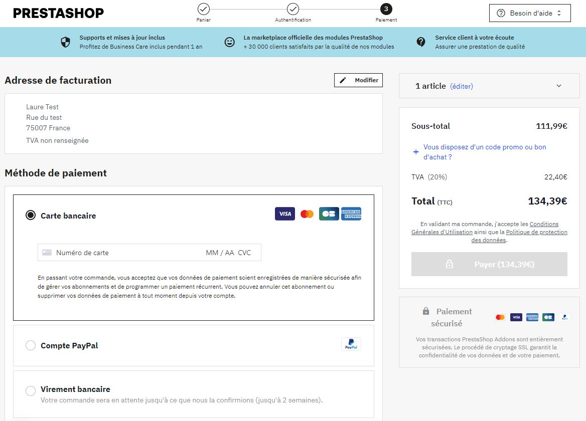 IMG-payer-par-virement-marketplace-1.jpg