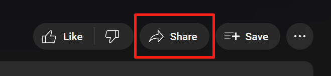 25967984184338 -1.png