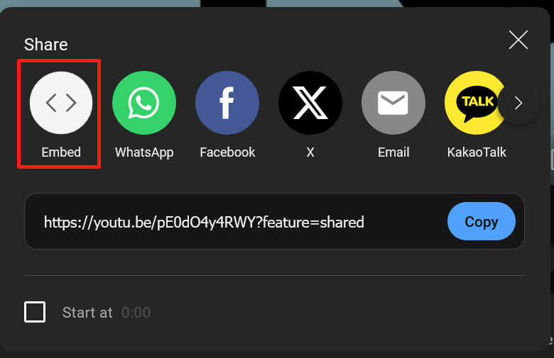 25967984184338 -2.png