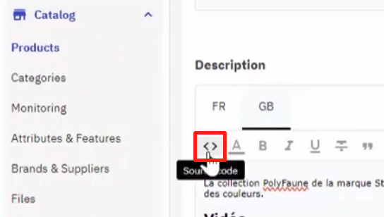 25967984184338 -4.png