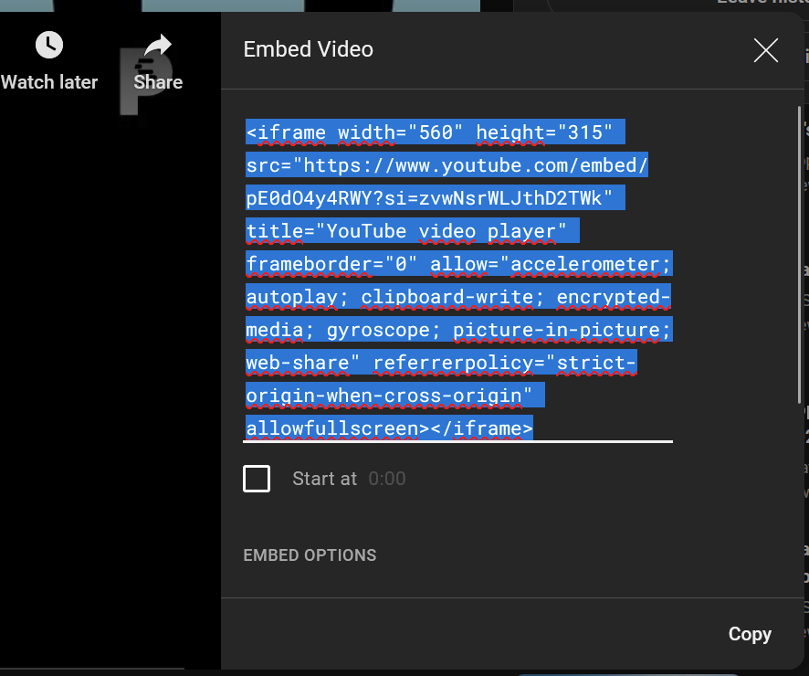 25967984184338 -3.png