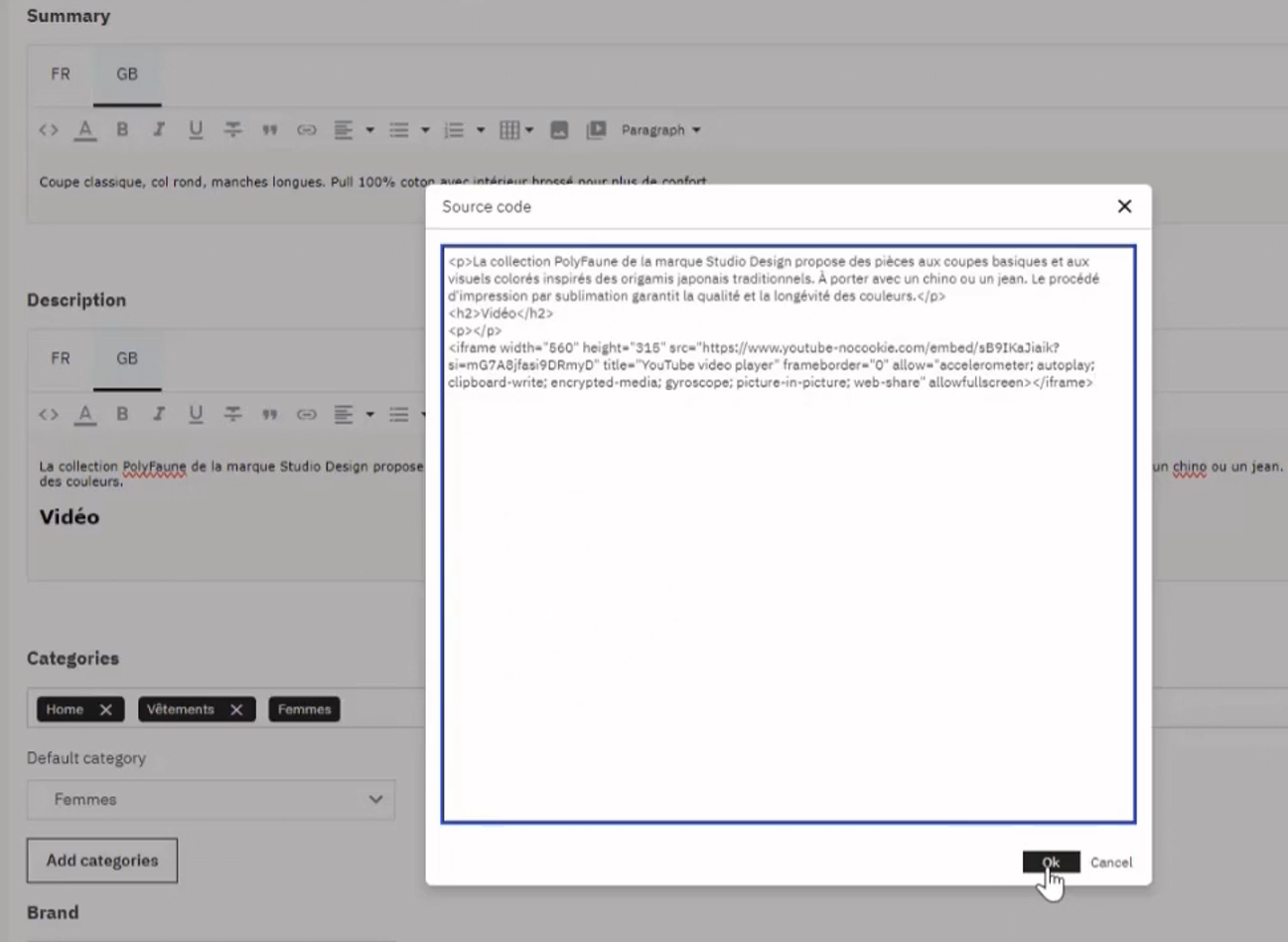 25967984184338 -5.png