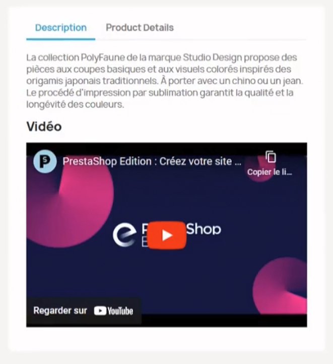 25967984184338 -6.png