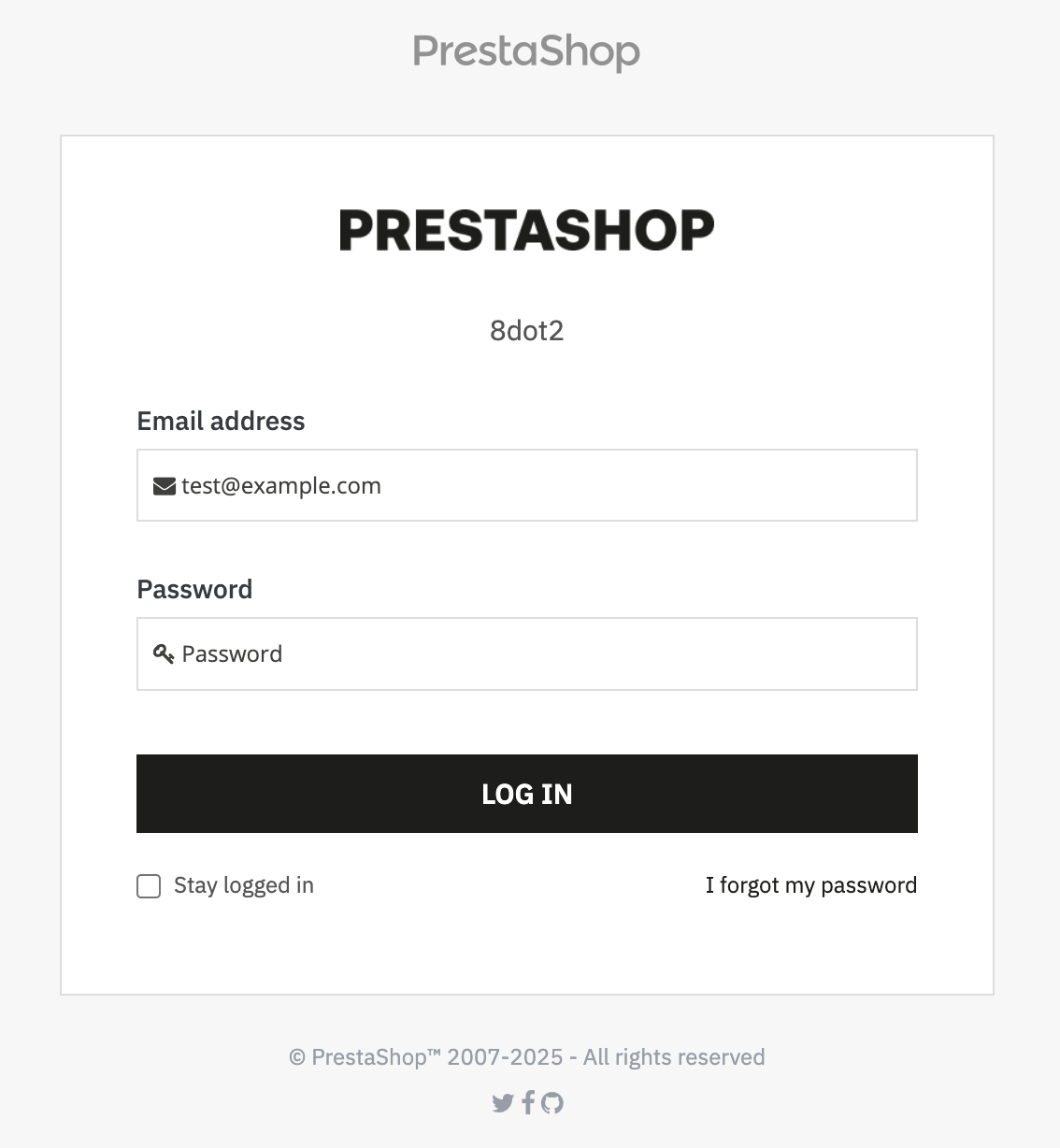 26543217362578 - 2.png