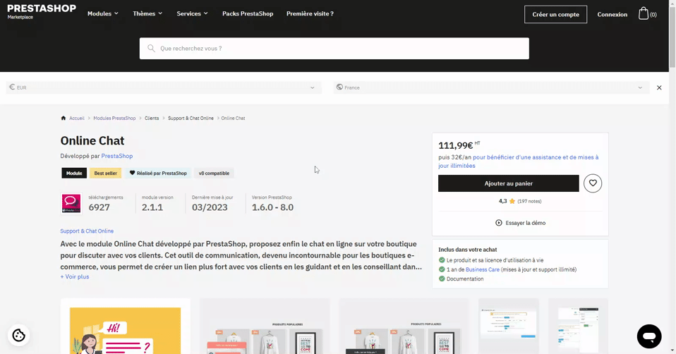 GIF-choisir-module-compat-1.gif