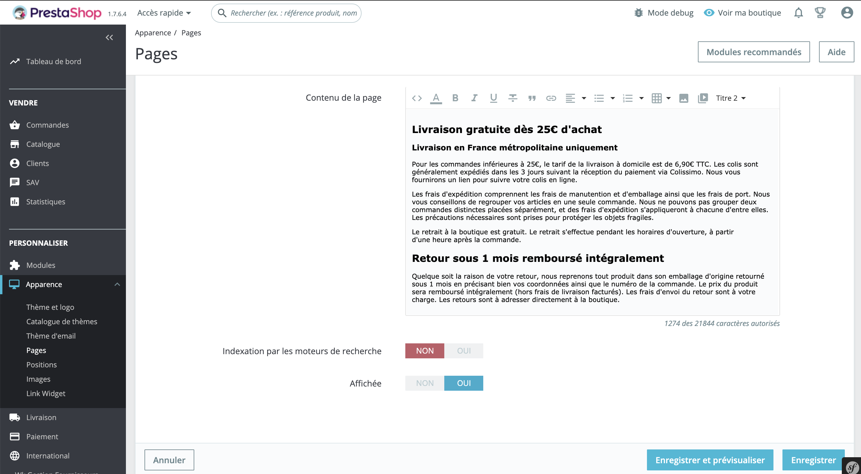 Cattura_d_e_cran_2020-04-18_a__16.44.46.png