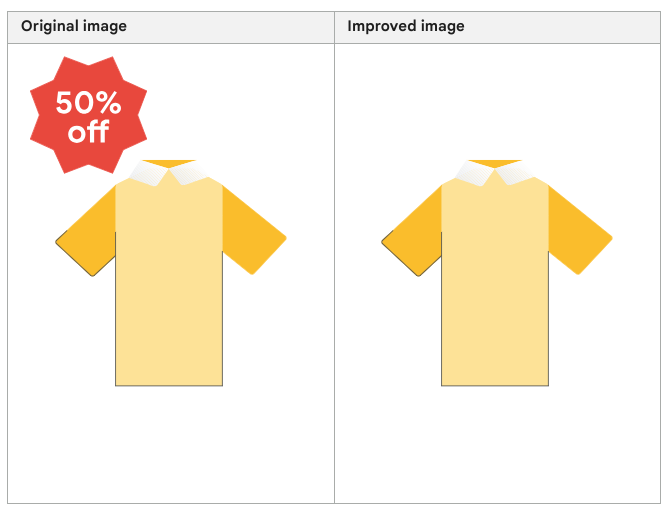 IMG-fix-image-google-3.png