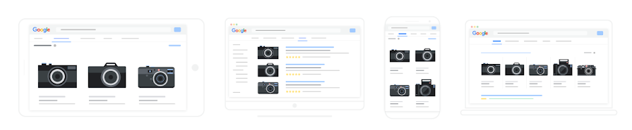 IMG-fix-image-google-4.png