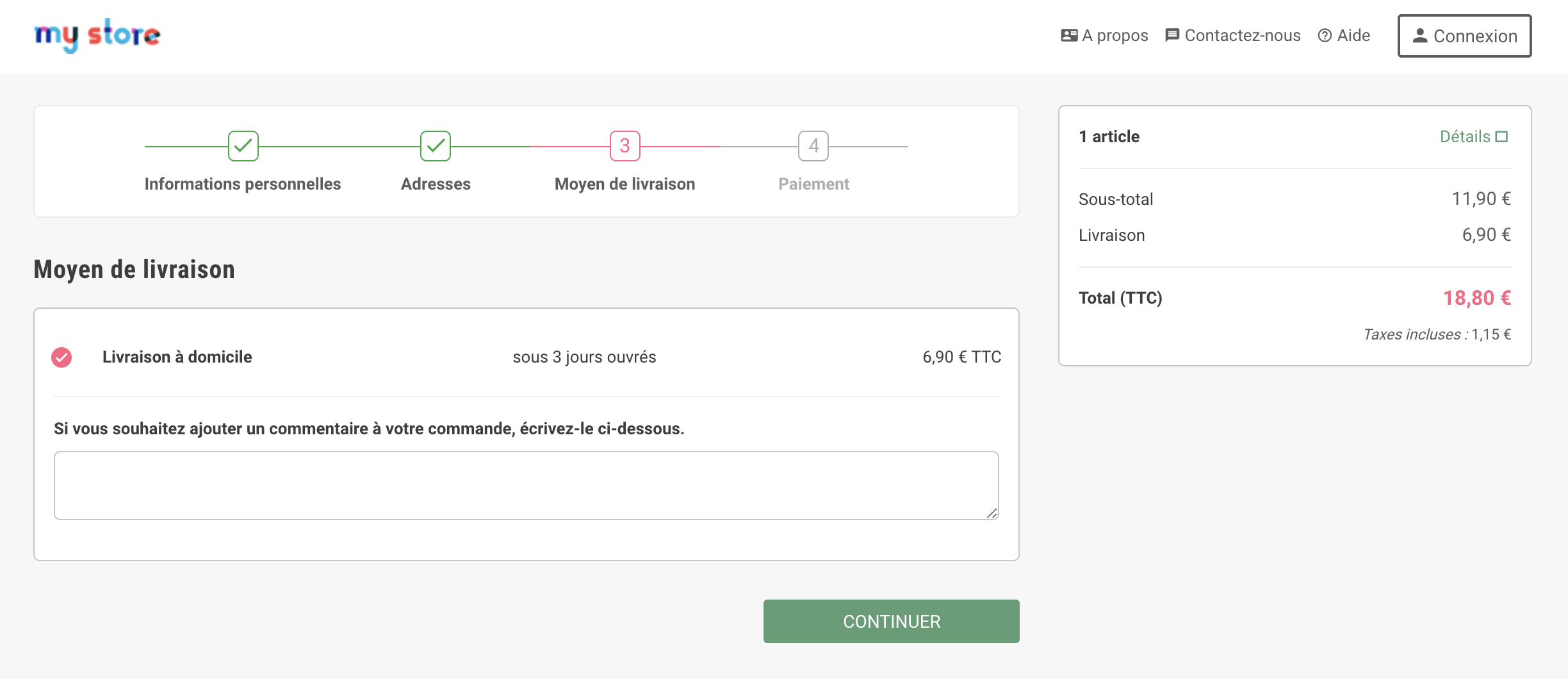 Captura de pantalla del 18/04/2020 a las 16:17.31.png