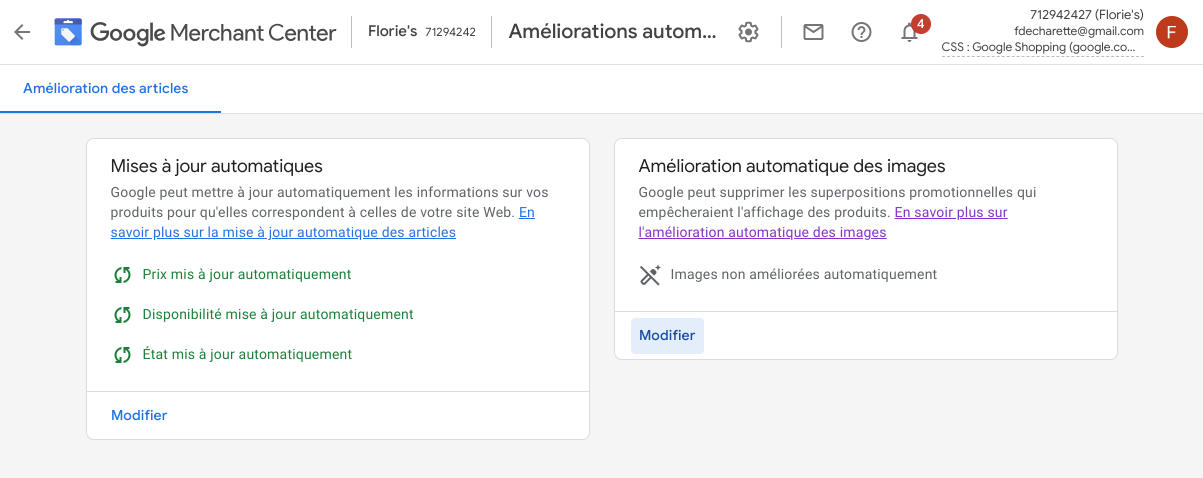 IMG-fix-image-google-2-FR.png