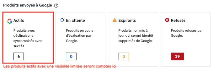 FR_GoogleStatusFocus.png