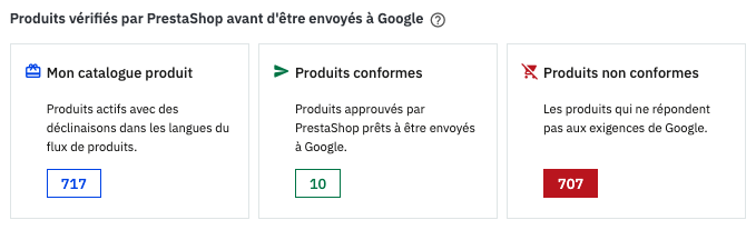 FR_PSVerif.png