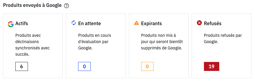 FR_GoogleStatus.png