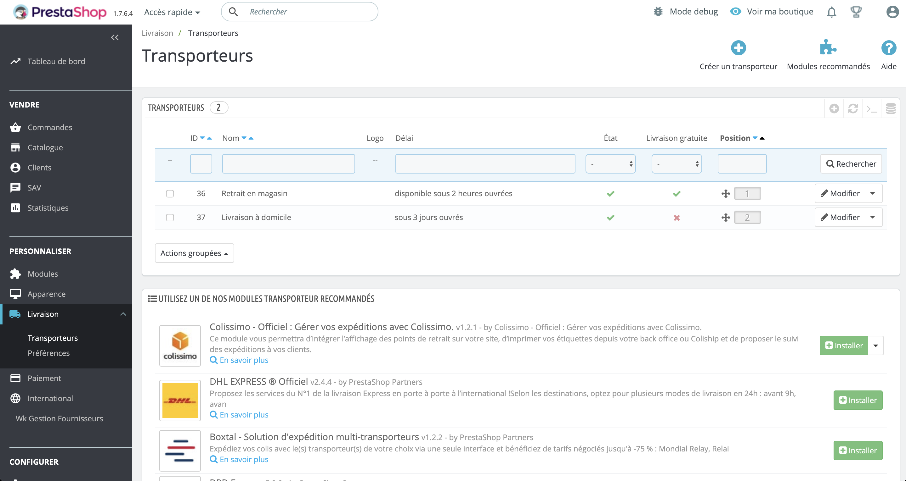 Captura de pantalla del 18/04/2020 a__14.54.08.png