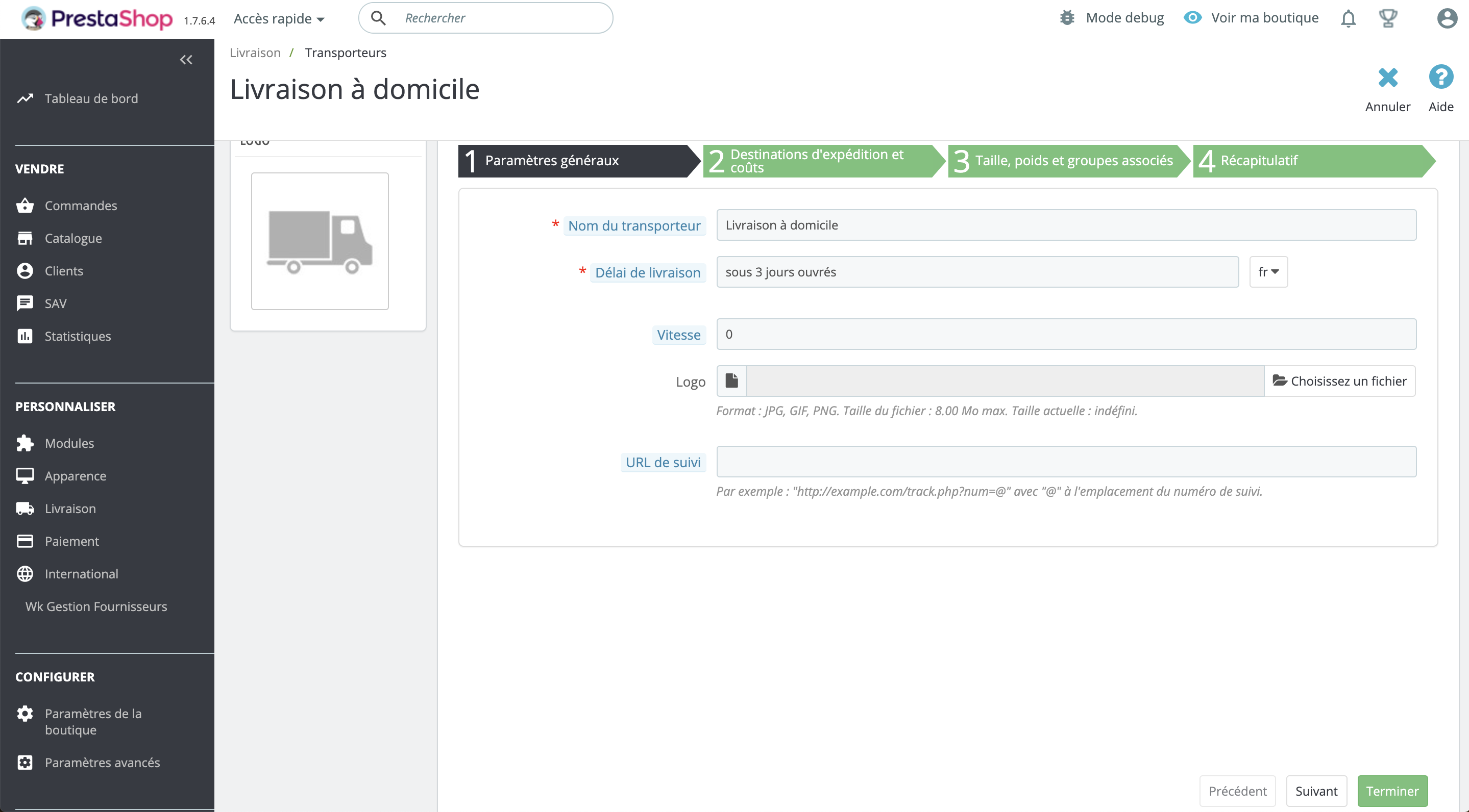 Captura de pantalla del 18 de abril de 2020 a las 15:07 h.