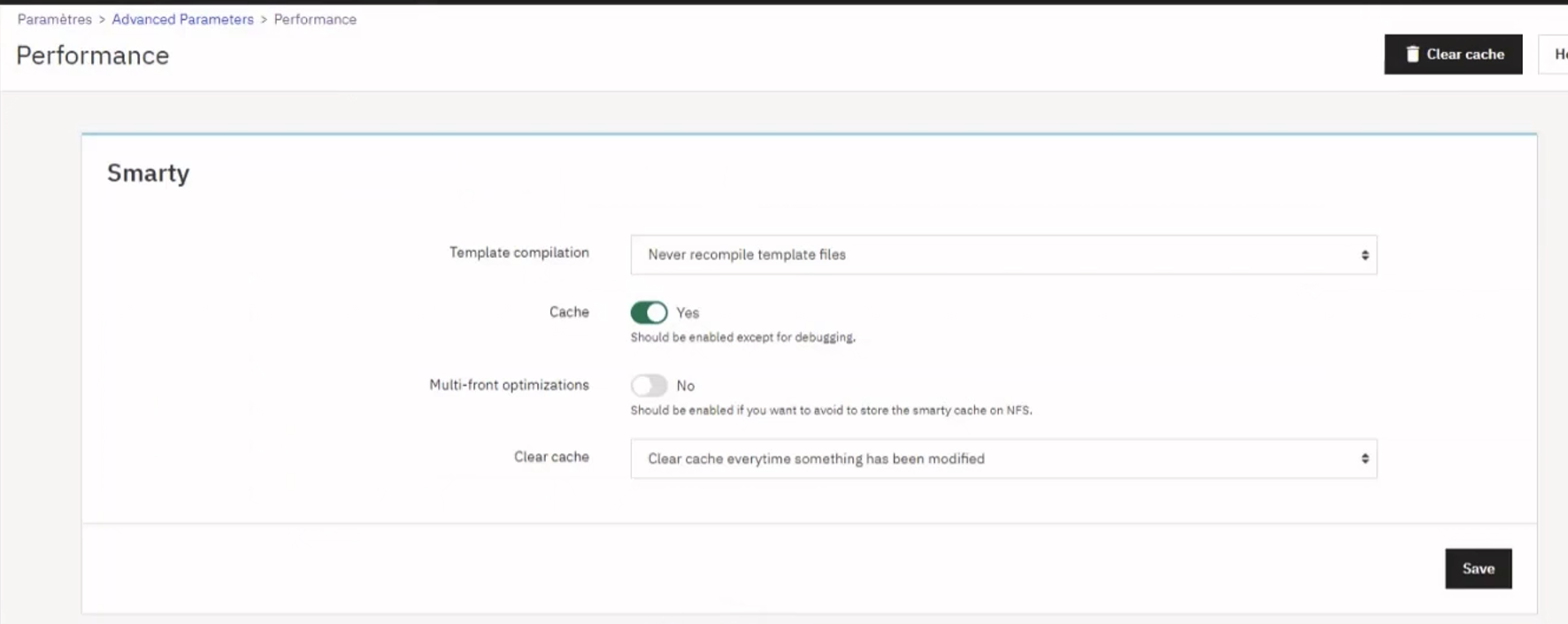 IMG-optimisation 1.png