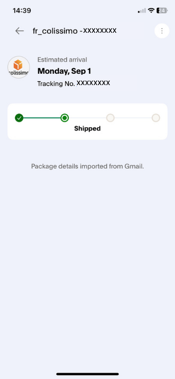 tracking number (1).png