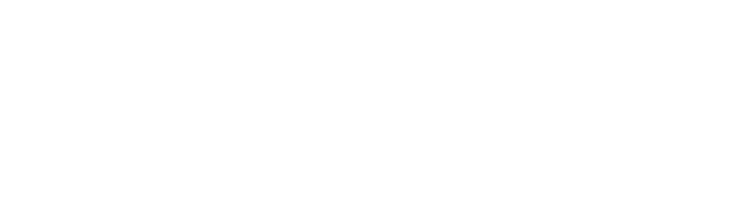 PrestaShop Help Center home page